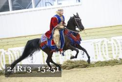 24R13_15251 thumbnail