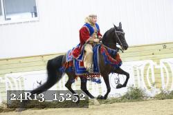 24R13_15252 thumbnail