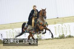24R13_15253 thumbnail