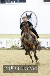 24R13_15254 thumbnail