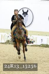24R13_15256 thumbnail