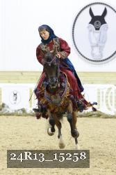 24R13_15258 thumbnail