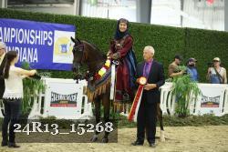 24R13_15268 thumbnail