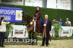 24R13_15269 thumbnail