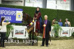 24R13_15270 thumbnail