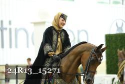 24R13_15271 thumbnail