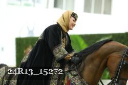 24R13_15272 thumbnail