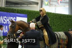 24R13_15273 thumbnail