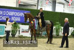24R13_15276 thumbnail