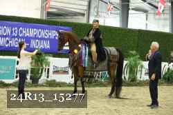 24R13_15277 thumbnail