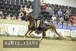 24R13_15282 thumbnail