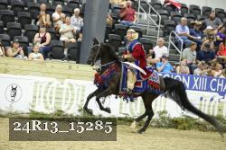 24R13_15285 thumbnail