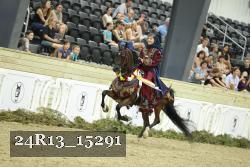 24R13_15291 thumbnail