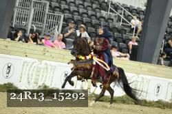24R13_15292 thumbnail