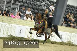 24R13_15297 thumbnail