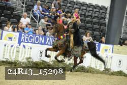 24R13_15298 thumbnail
