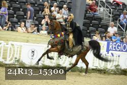 24R13_15300 thumbnail