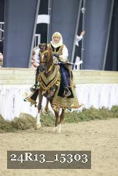24R13_15303 thumbnail