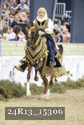 24R13_15306 thumbnail