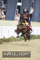 24R13_15307 thumbnail
