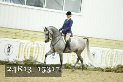 24R13_15317 thumbnail