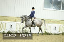 24R13_15318 thumbnail