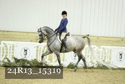 24R13_15319 thumbnail