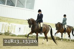 24R13_15320 thumbnail