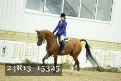 24R13_15325 thumbnail