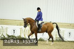 24R13_15326 thumbnail