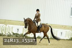 24R13_15327 thumbnail