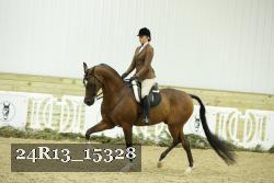 24R13_15328 thumbnail