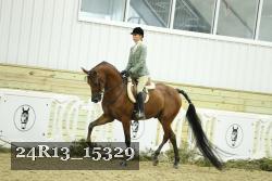 24R13_15329 thumbnail