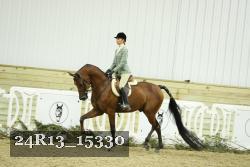 24R13_15330 thumbnail