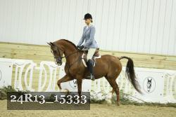 24R13_15333 thumbnail