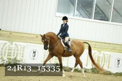 24R13_15335 thumbnail