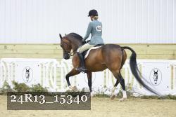 24R13_15340 thumbnail