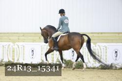 24R13_15341 thumbnail