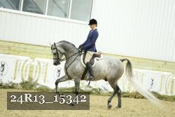24R13_15342 thumbnail