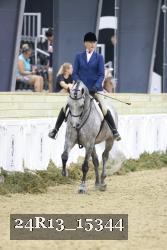 24R13_15344 thumbnail