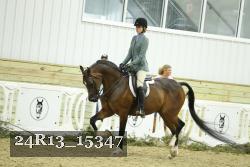 24R13_15347 thumbnail