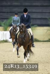 24R13_15349 thumbnail