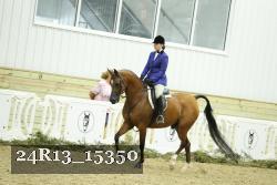 24R13_15350 thumbnail