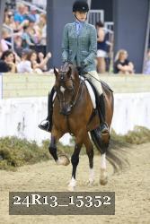24R13_15352 thumbnail