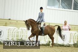 24R13_15354 thumbnail