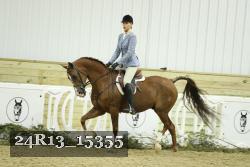 24R13_15355 thumbnail