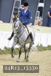 24R13_15356 thumbnail