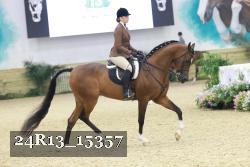 24R13_15357 thumbnail