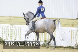 24R13_15358 thumbnail