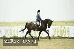 24R13_15374 thumbnail